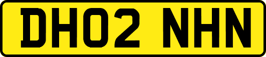 DH02NHN