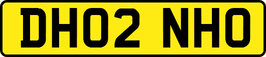 DH02NHO