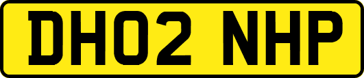 DH02NHP
