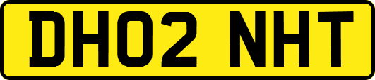 DH02NHT