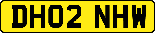 DH02NHW