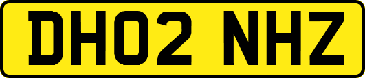 DH02NHZ
