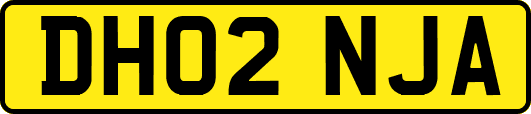 DH02NJA