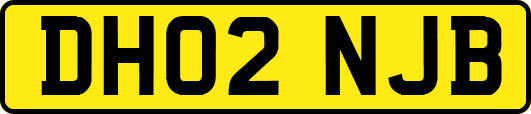 DH02NJB