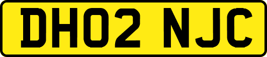 DH02NJC