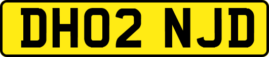 DH02NJD