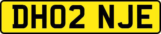 DH02NJE