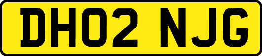 DH02NJG