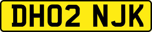DH02NJK