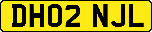 DH02NJL