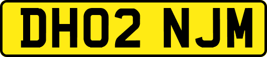 DH02NJM