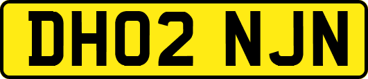 DH02NJN