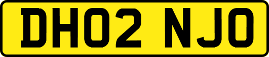 DH02NJO