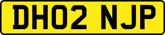 DH02NJP