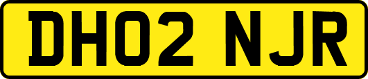 DH02NJR