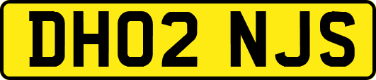 DH02NJS
