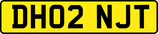 DH02NJT