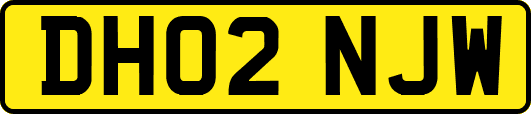 DH02NJW