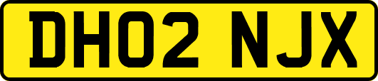 DH02NJX