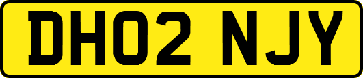 DH02NJY
