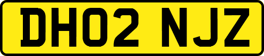DH02NJZ