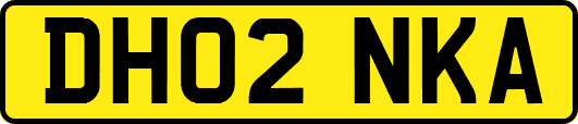 DH02NKA