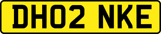 DH02NKE