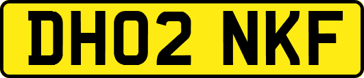 DH02NKF