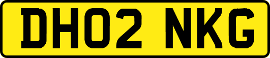 DH02NKG