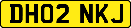DH02NKJ