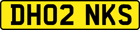 DH02NKS