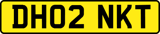 DH02NKT