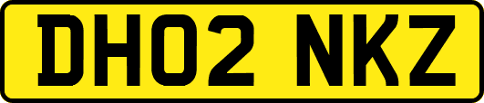 DH02NKZ