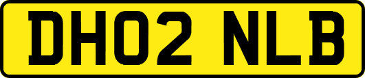 DH02NLB