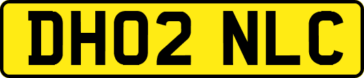 DH02NLC