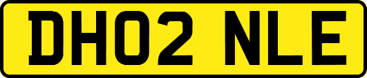 DH02NLE