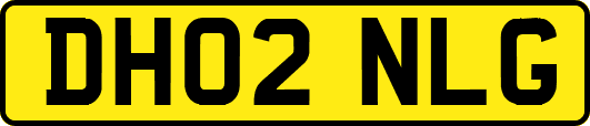 DH02NLG