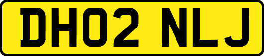 DH02NLJ