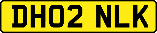 DH02NLK