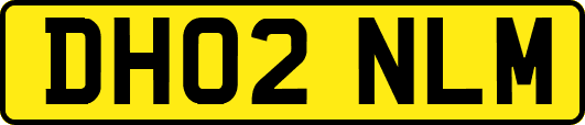DH02NLM
