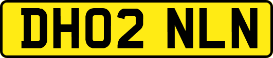 DH02NLN
