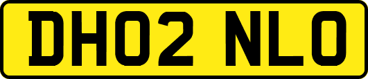 DH02NLO