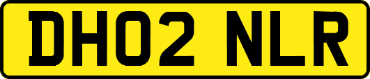 DH02NLR