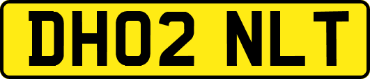 DH02NLT