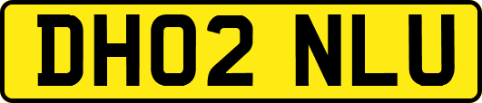 DH02NLU