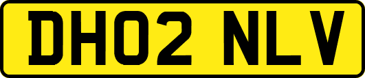DH02NLV