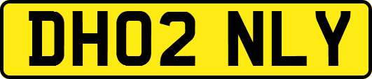 DH02NLY