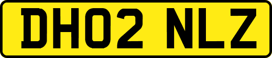 DH02NLZ
