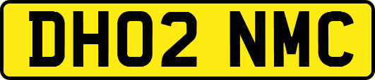 DH02NMC