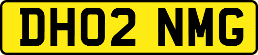 DH02NMG